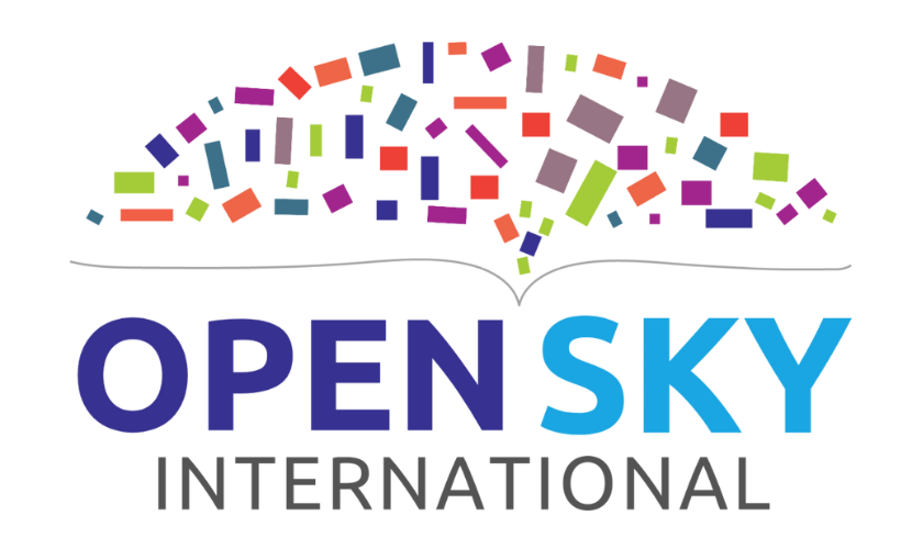 Open Sky International - Oil & Gas Industry
