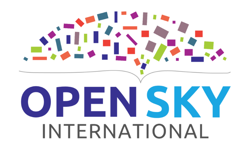 OpenSky International -  Oil & Gas Industry